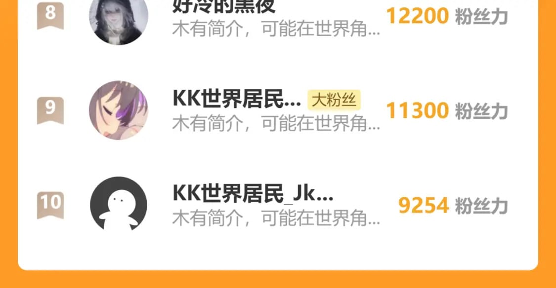 第44话 天才们146