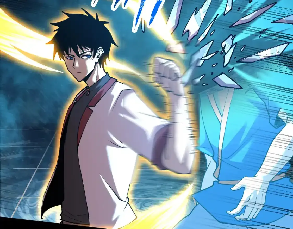 第83话 少年谭中玉114
