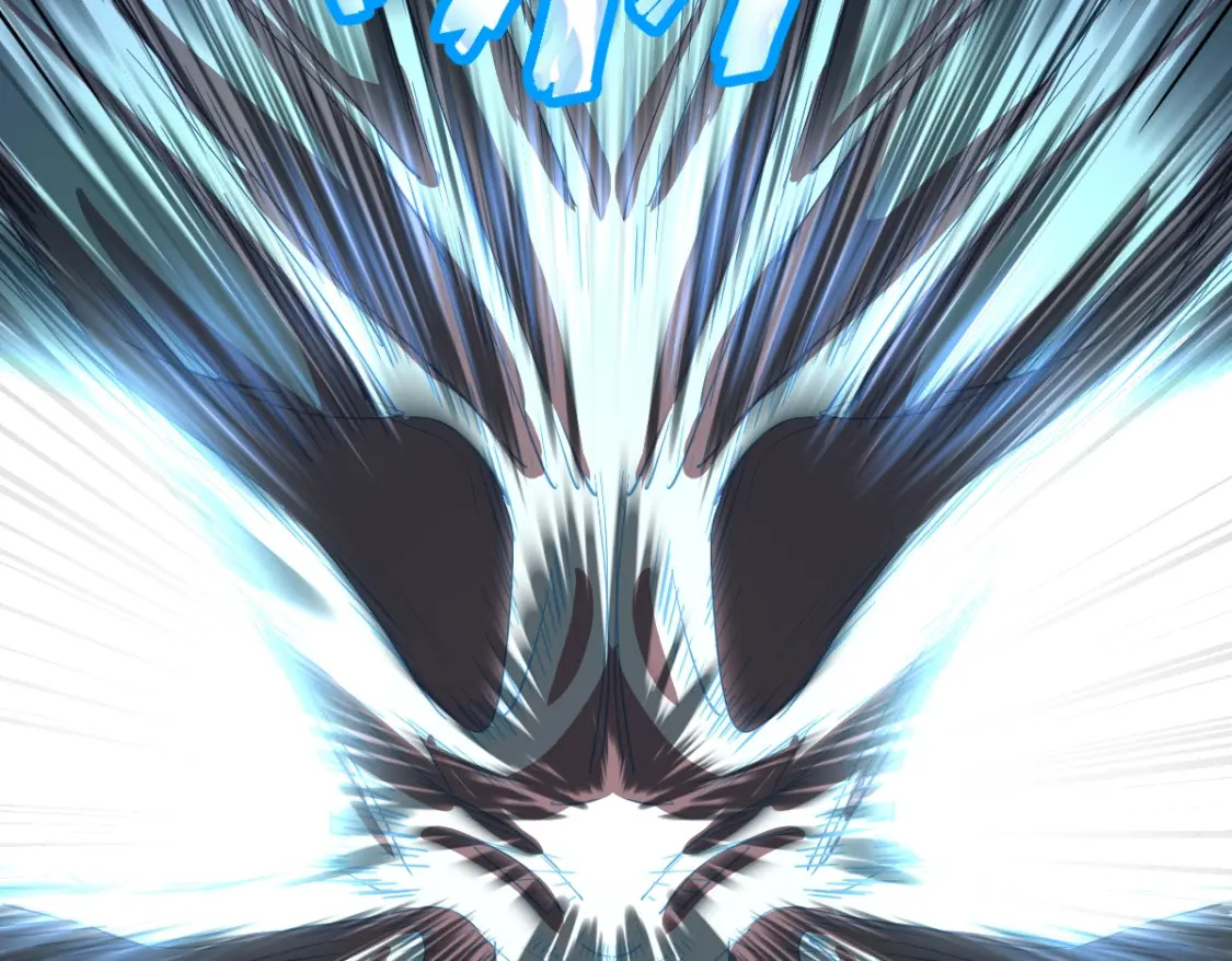 第5话 进入基地107
