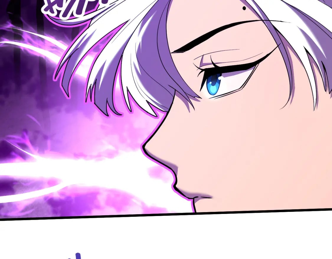 第17话 窥视75