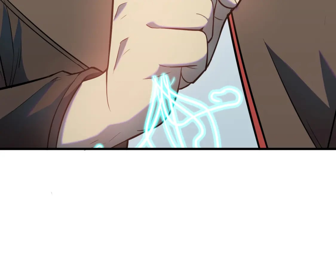 第40话 自爆80