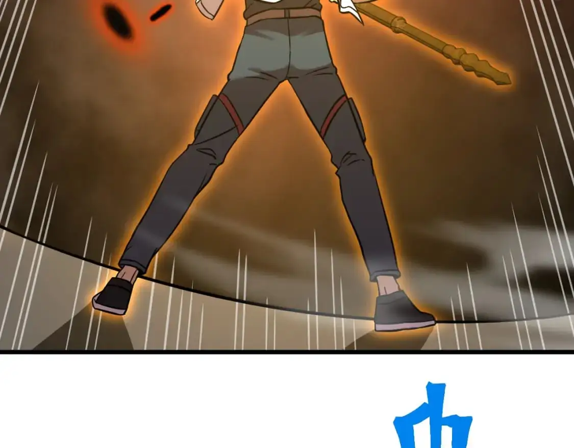 第81话 准备好了吗？44