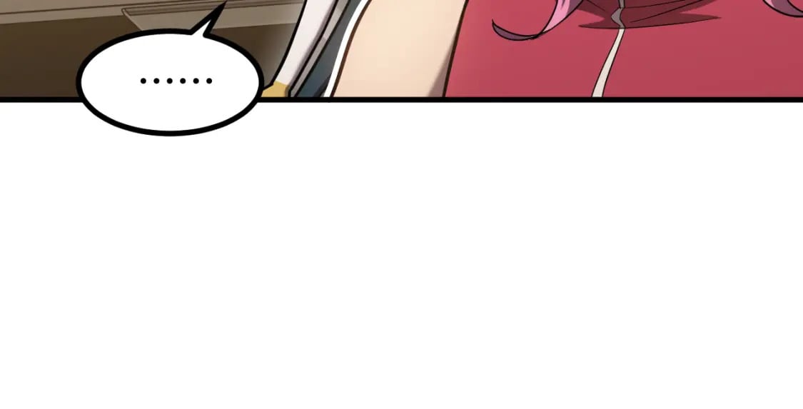第41话 迎接55