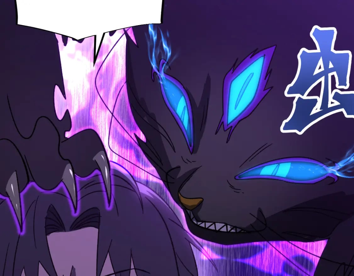 第44话 天才们53