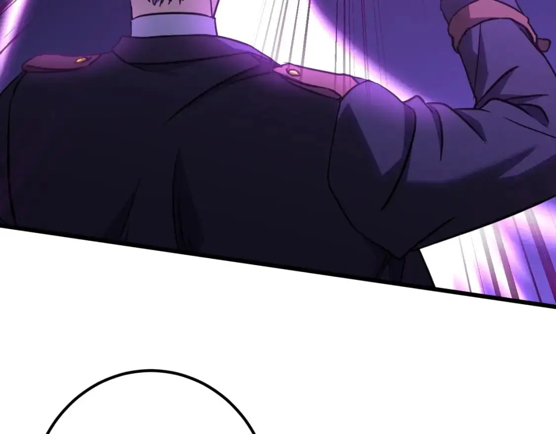 第81话 准备好了吗？107