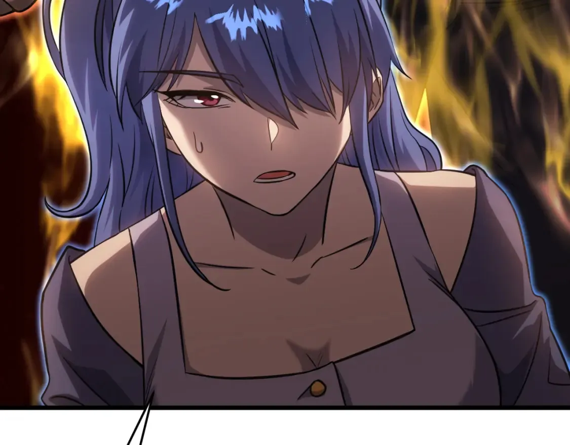 第89话 凝视……23