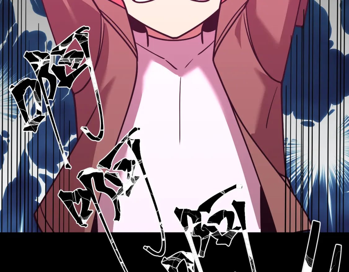 第56话 计划通98
