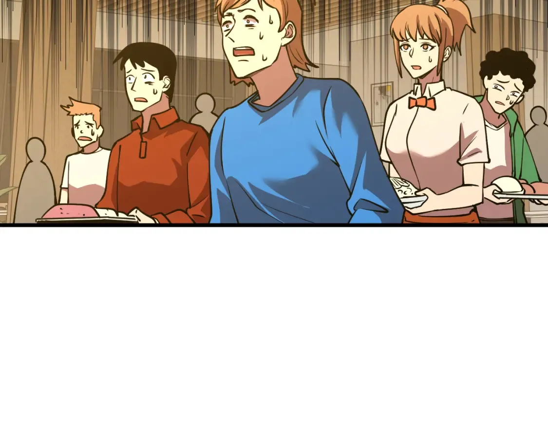 第87话 狂徒73