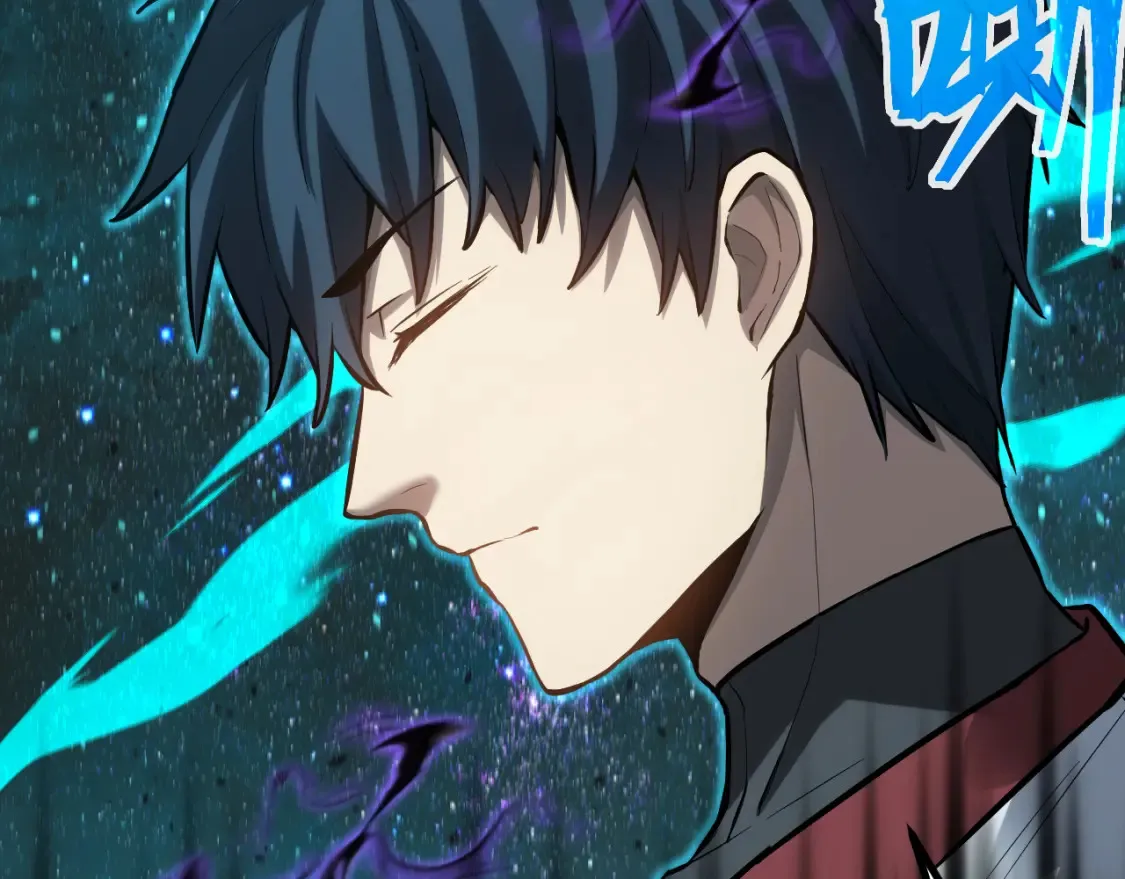 第90话 石巍79