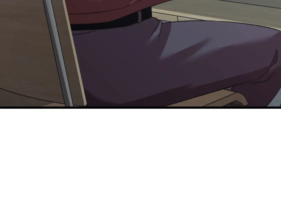 第33话 友情93