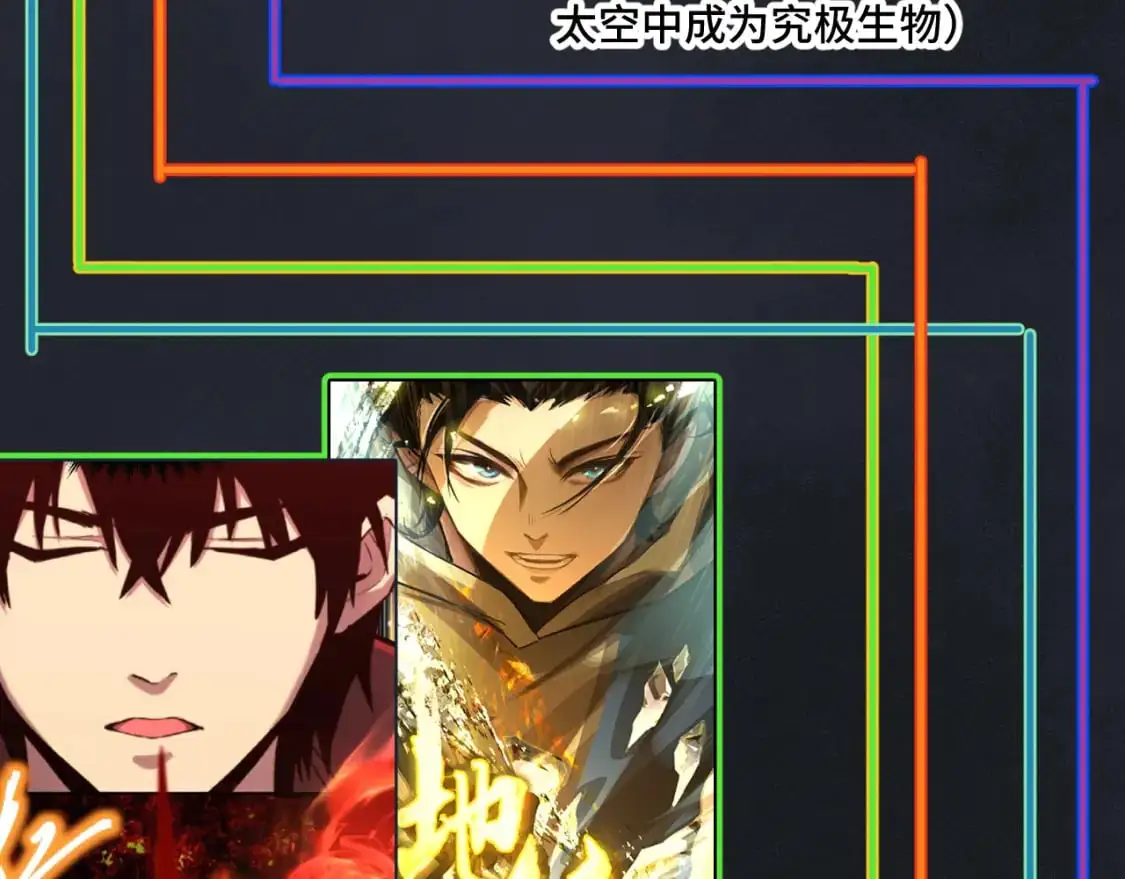 第61话 再决高下173