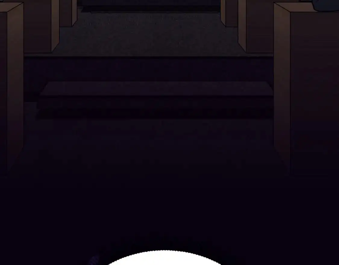 第74话 切磋117