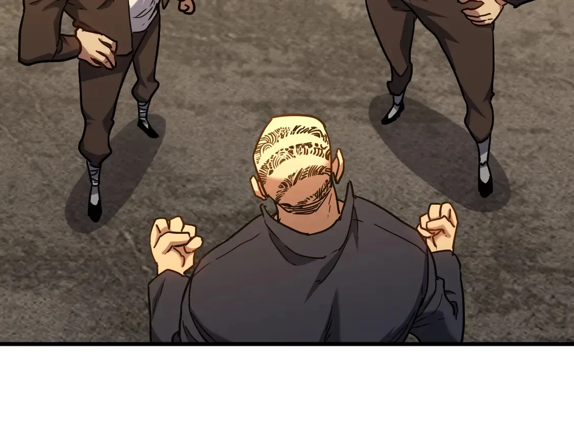第105话 盯上69