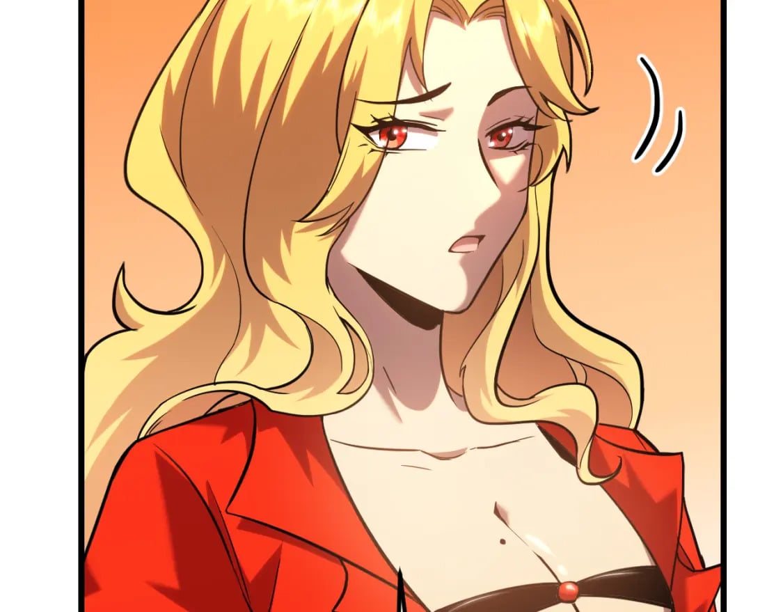 第53话 薛菲登场108