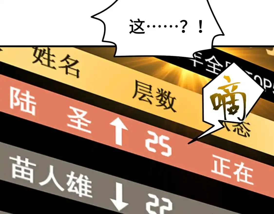第84话 轰动全校13