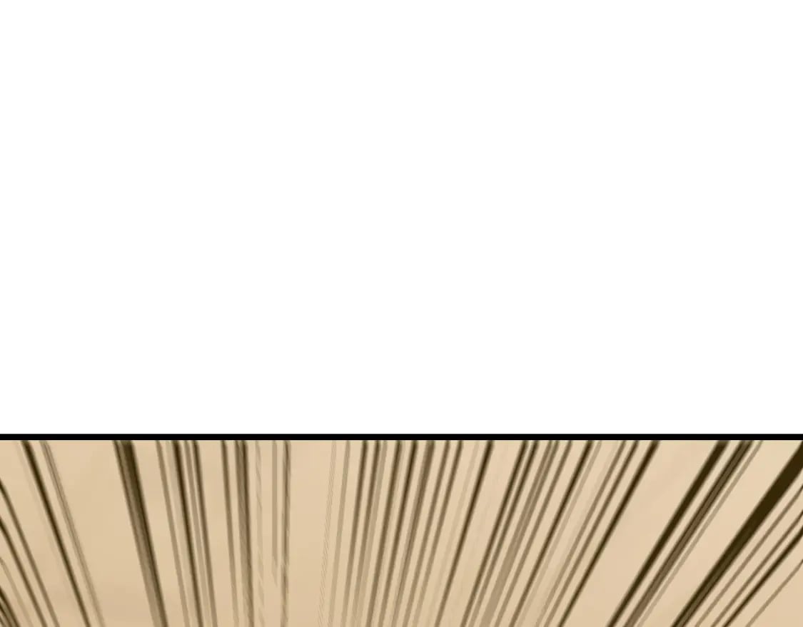 第56话 计划通4