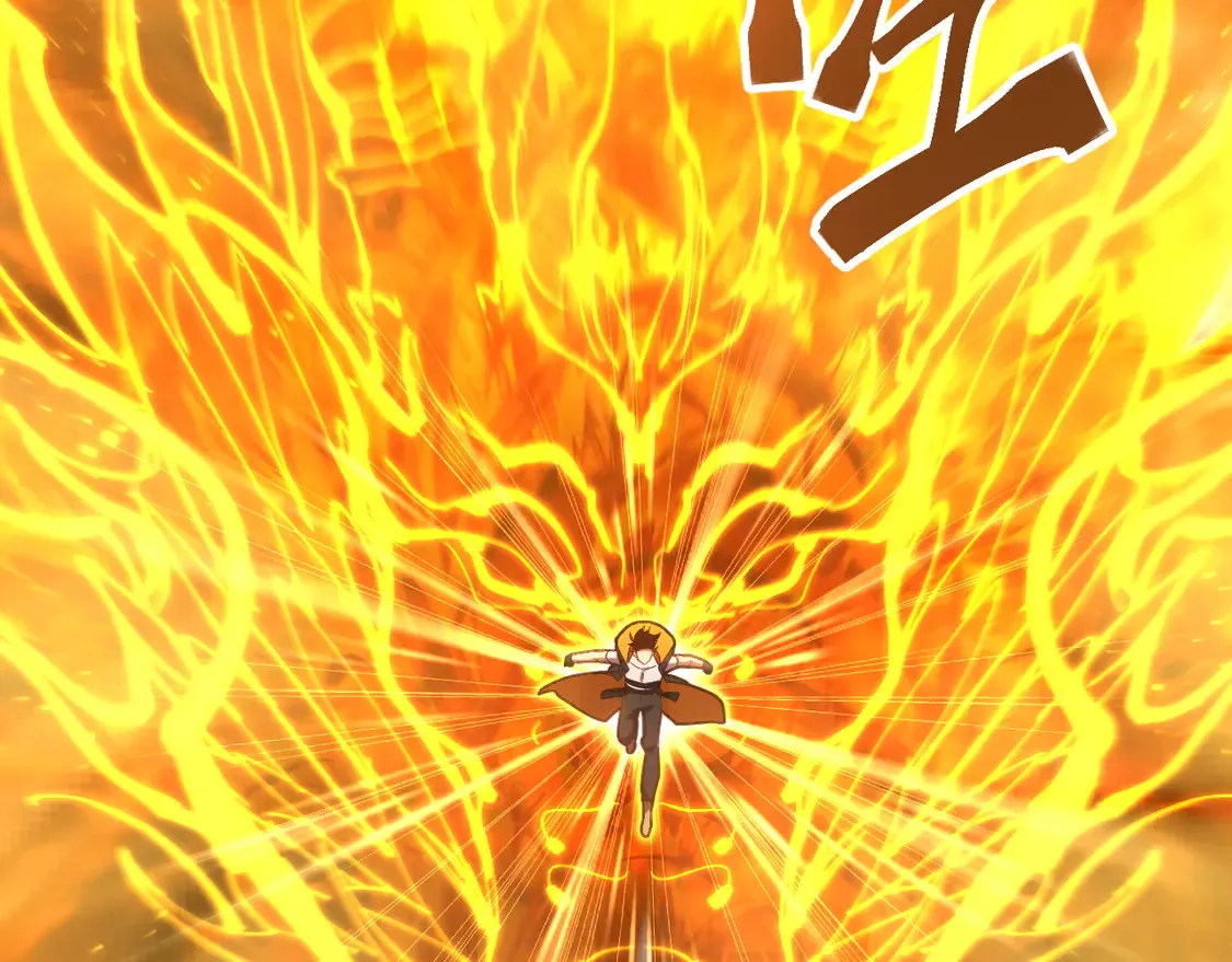 第104话 登顶112