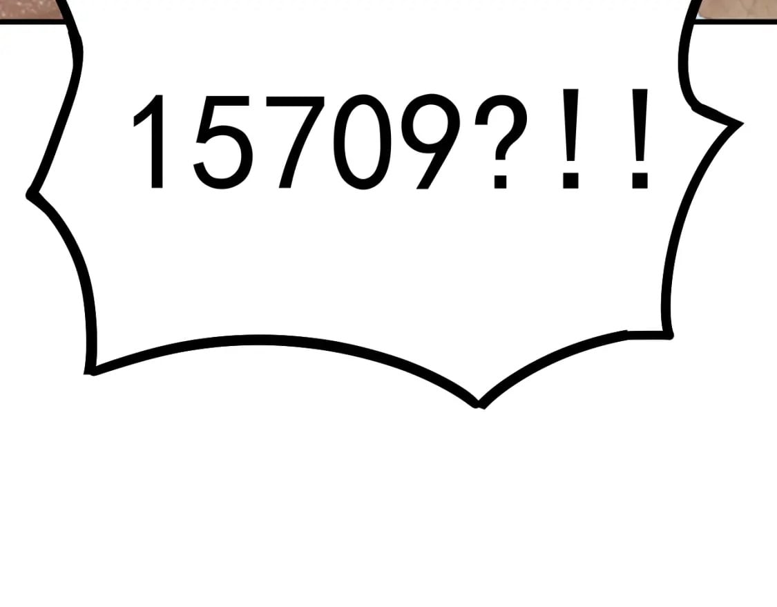 第12话 无法评定？12