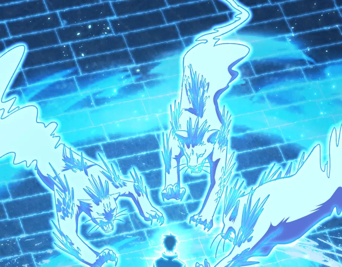第45话 对决151