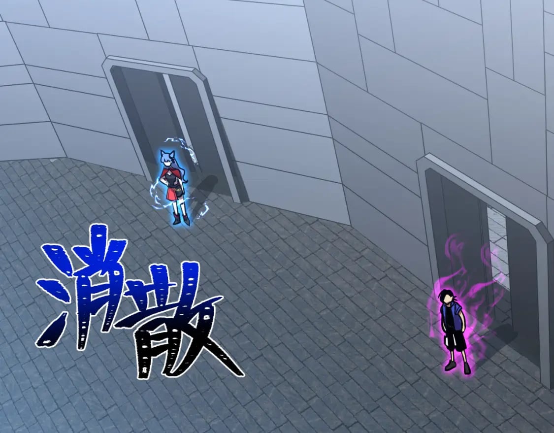 第47话 娱乐活动36