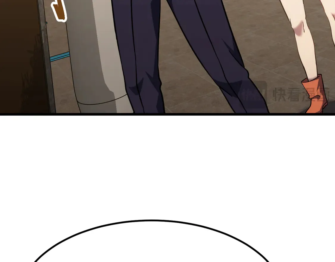 第103话 出发40