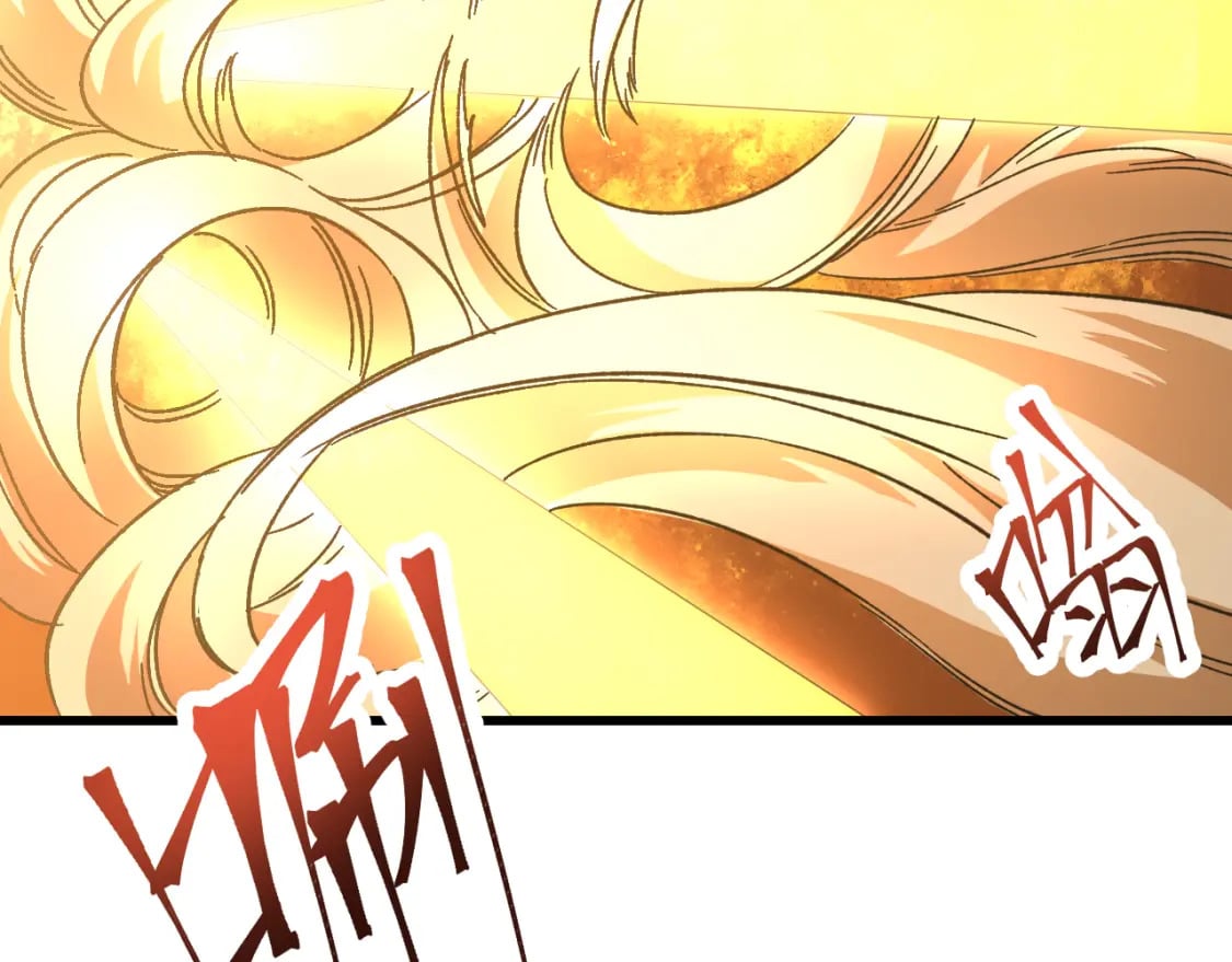 第31话 继承59