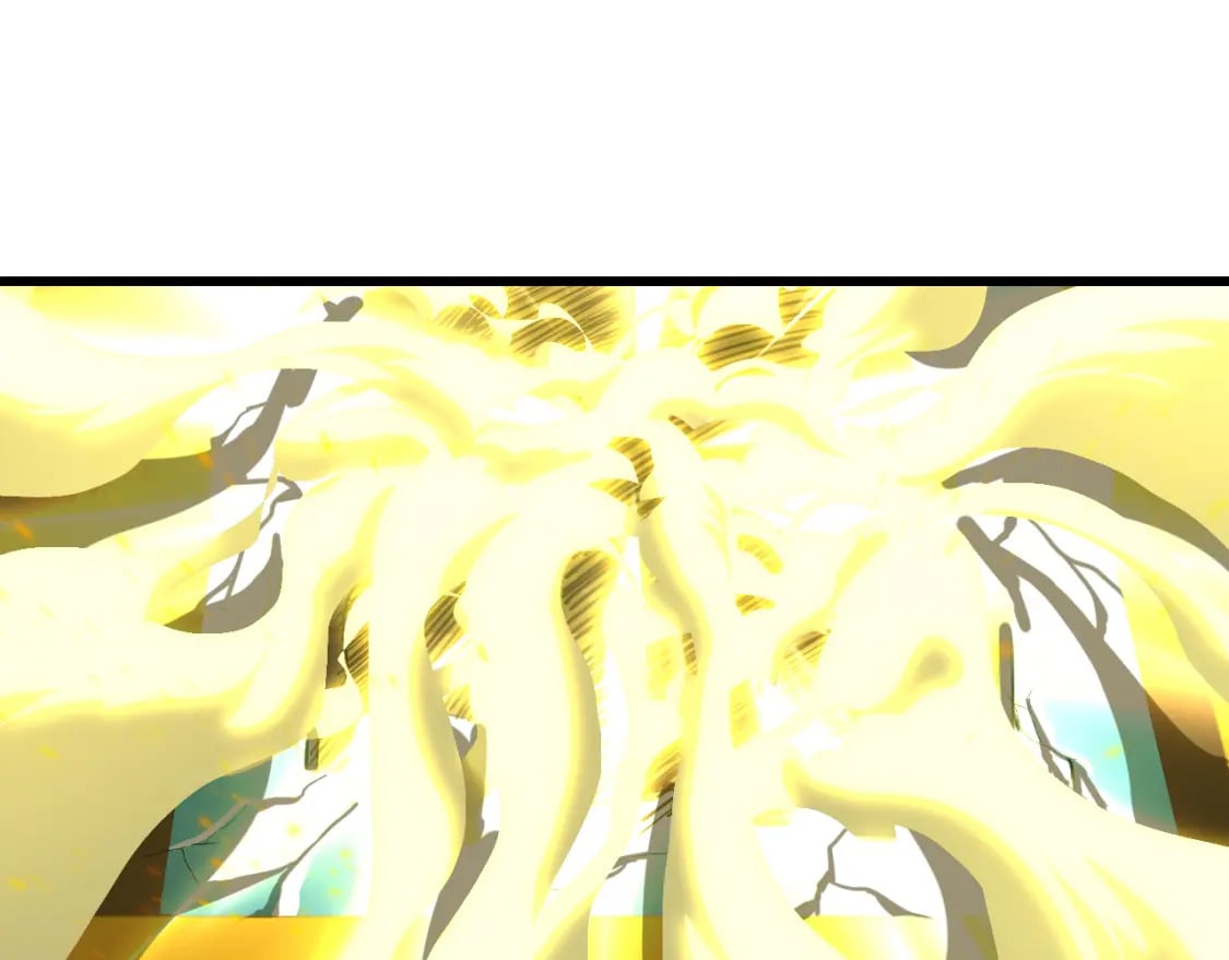 第51话 师座的试探82