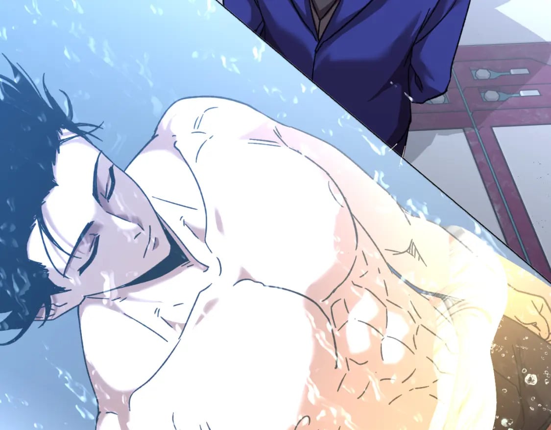 第51话 师座的试探22
