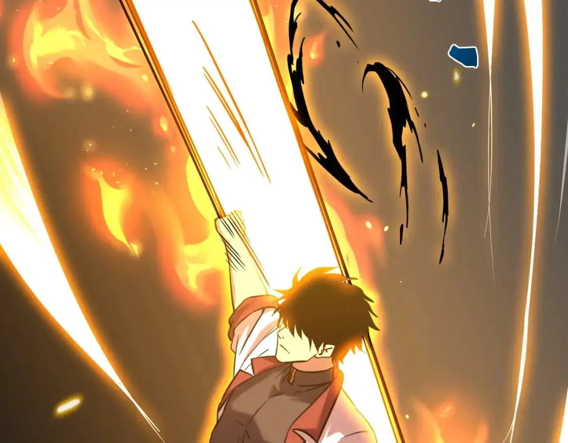 第81话 准备好了吗？23