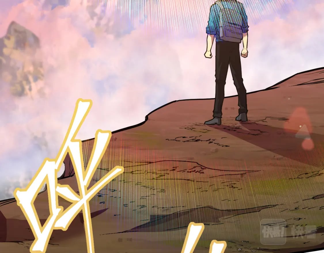 第14话 锋芒124
