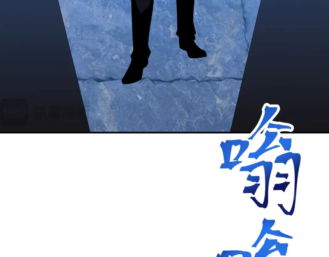 第45话 对决188