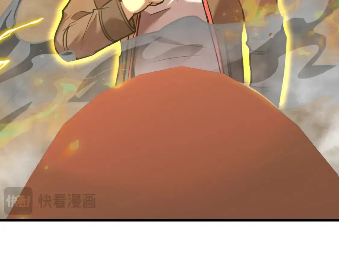 第64话 未来79