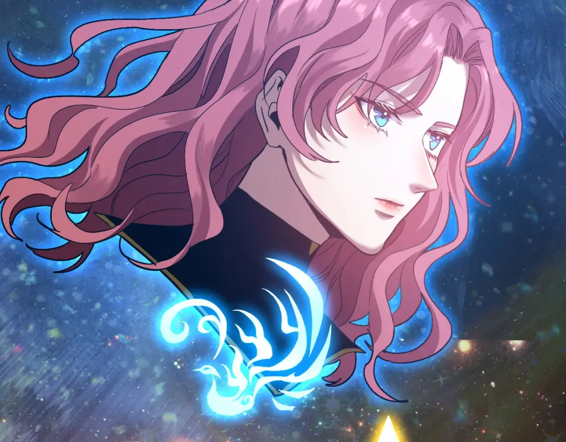 第91话 冰霜……切换？62