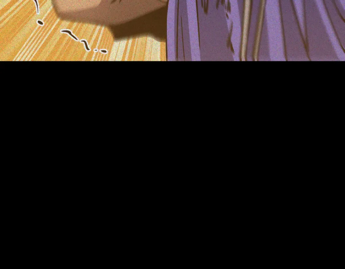 第90话 石巍115