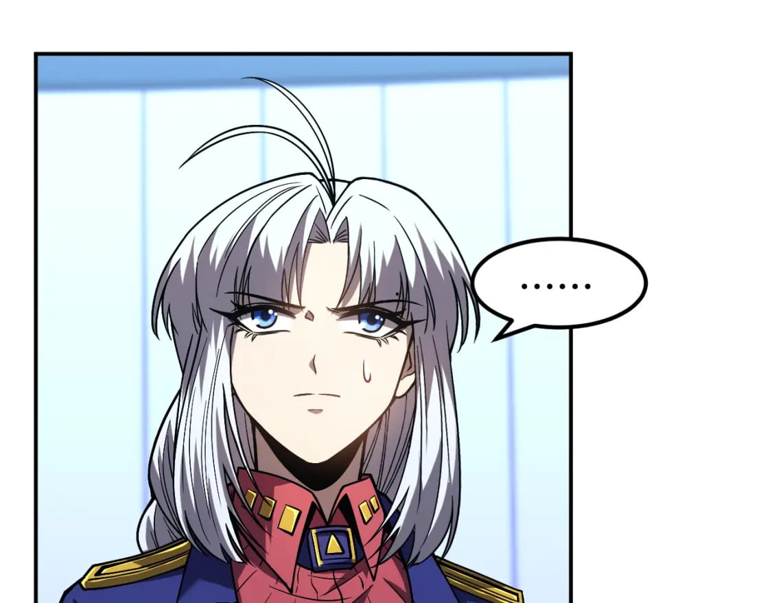 第46话 新的游戏62