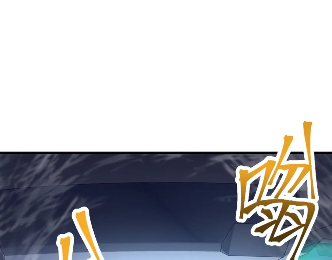 第21话 重力训练4
