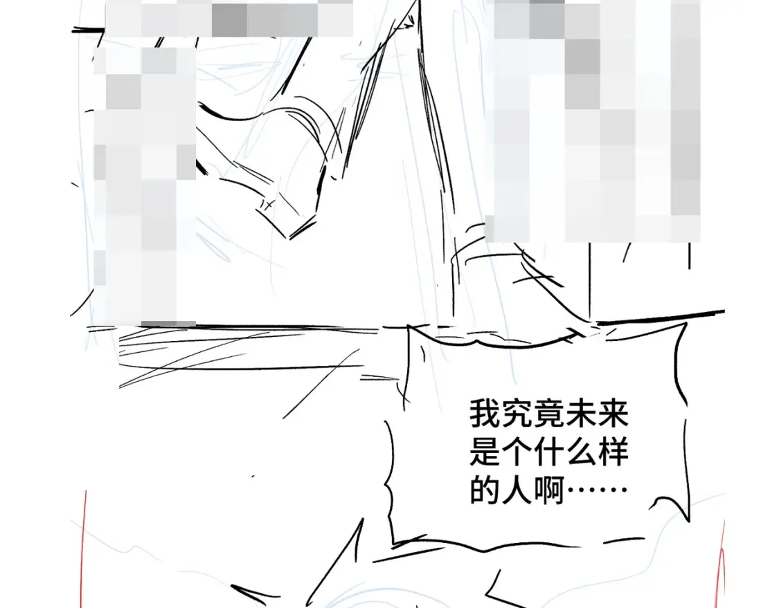 第1期 路透社！12