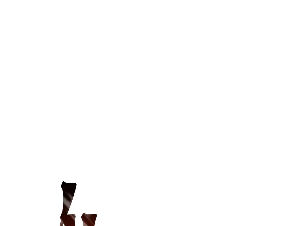 第46话 新的游戏95