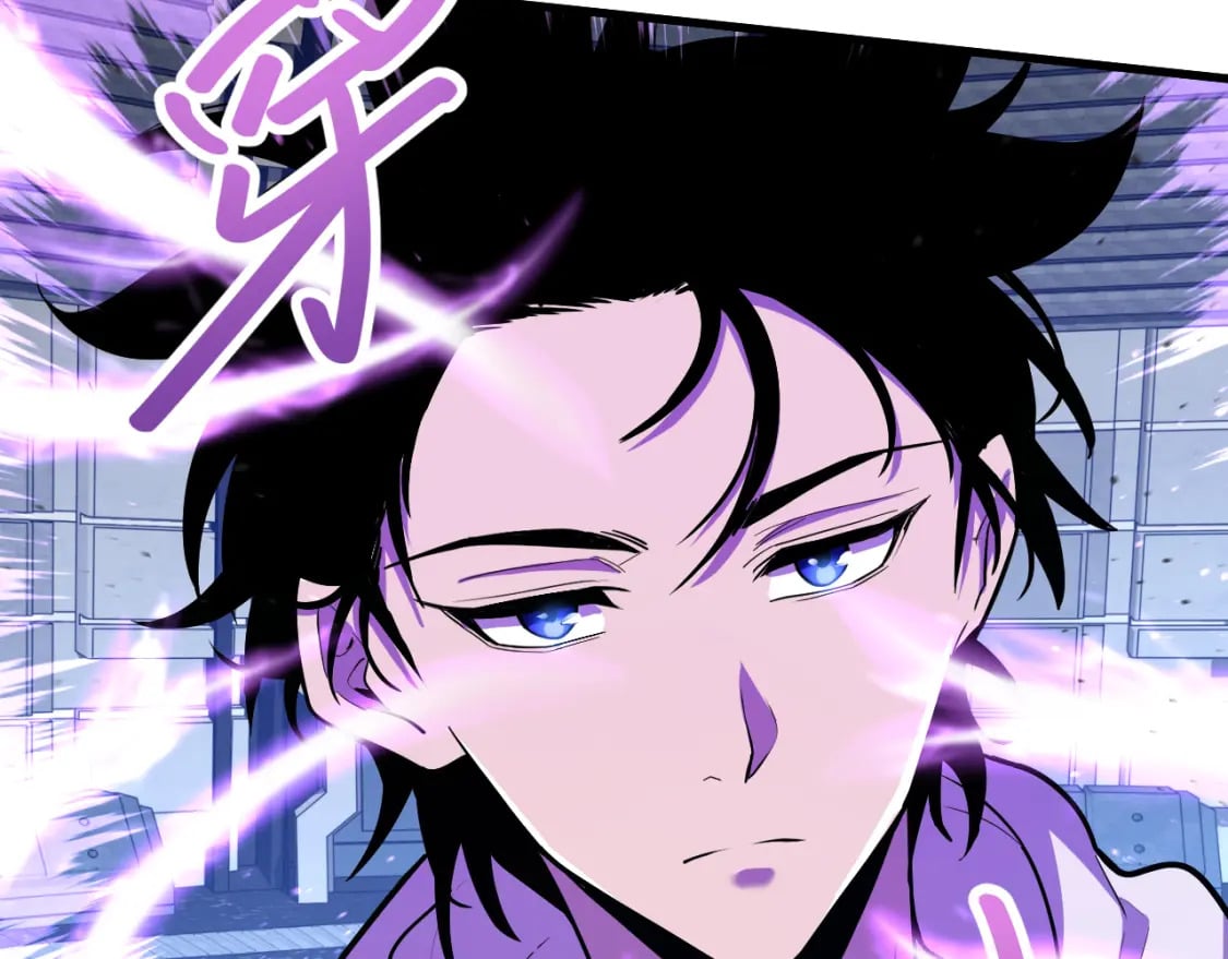 第17话 窥视73
