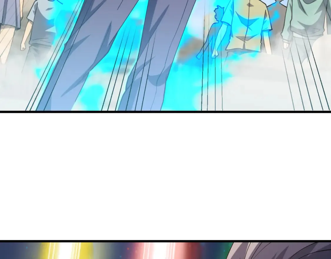 第85话 出塔7