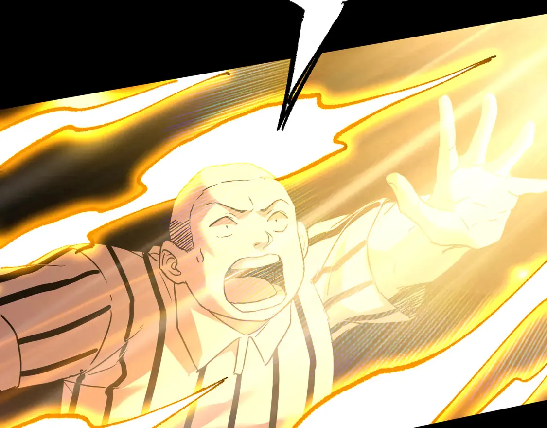 第107话 结束了？148