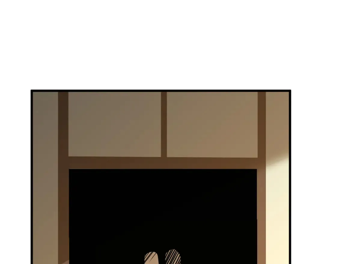 第85话 出塔135