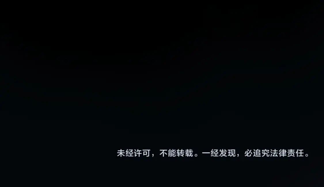 第1话 高武世界，梦中荒原298