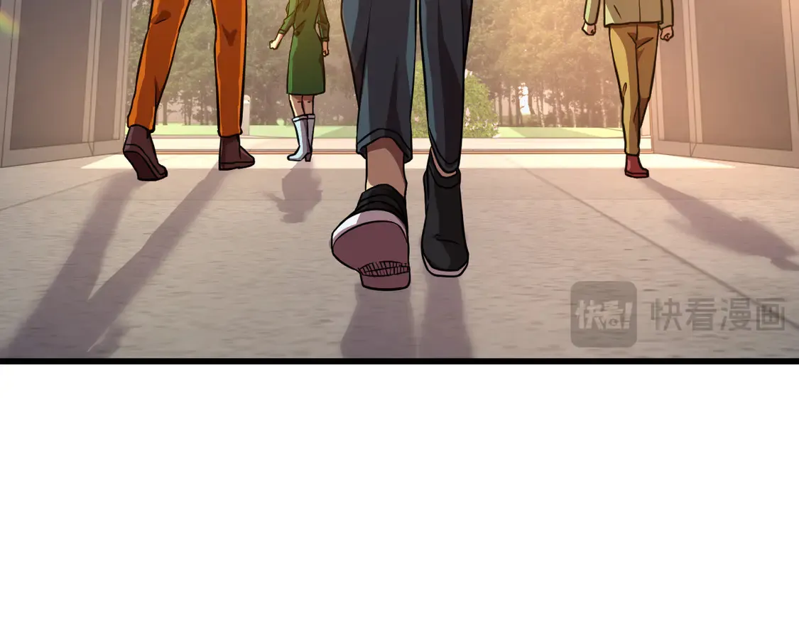 第103话 出发56