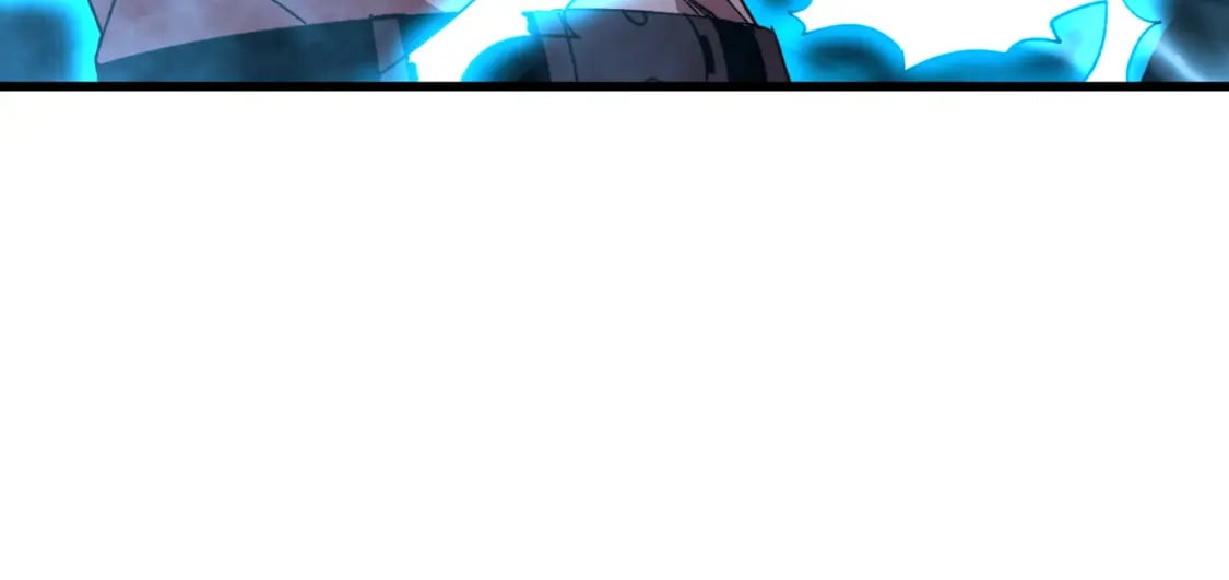 第48话 雷之呼吸80