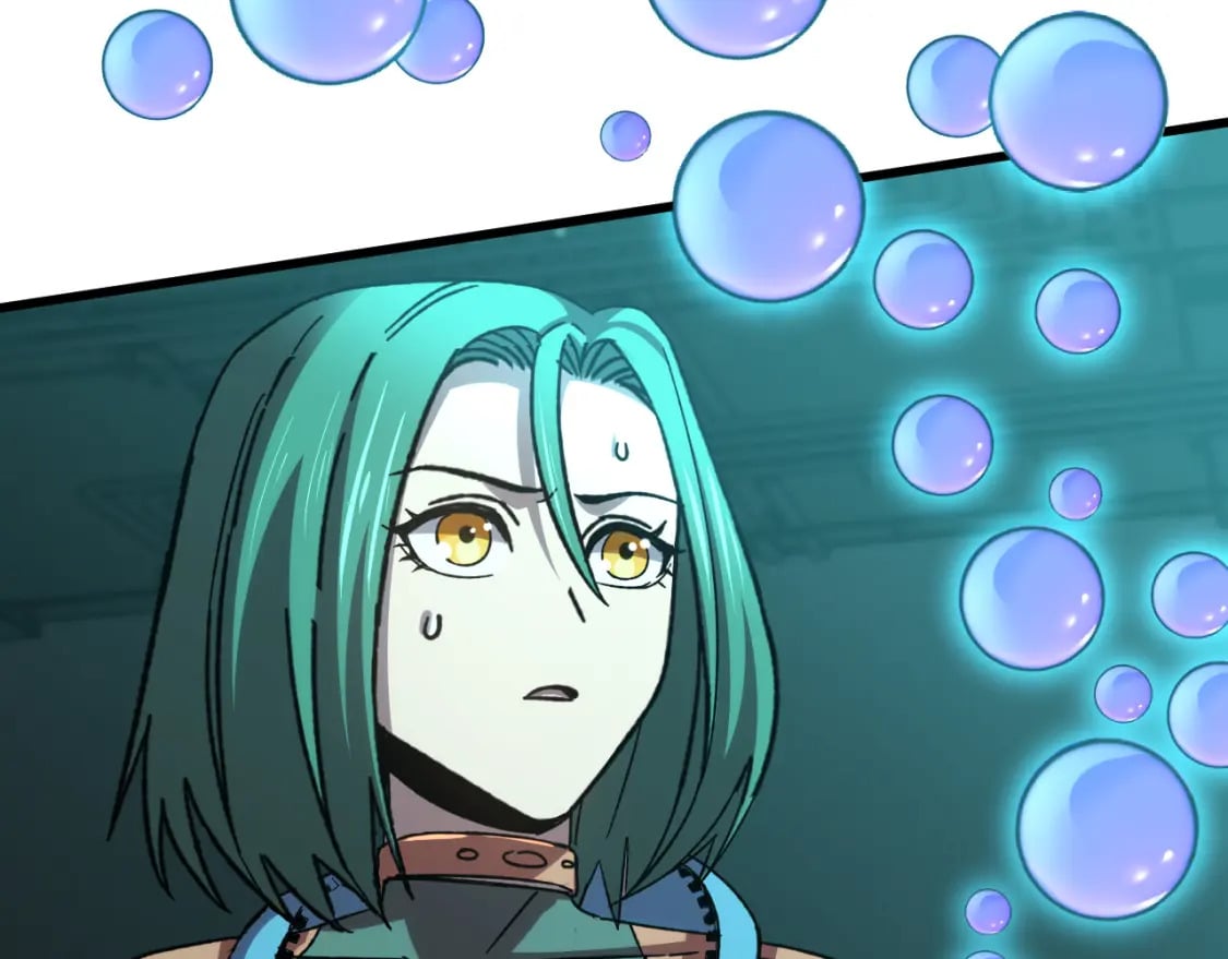 第55话 神的技巧96