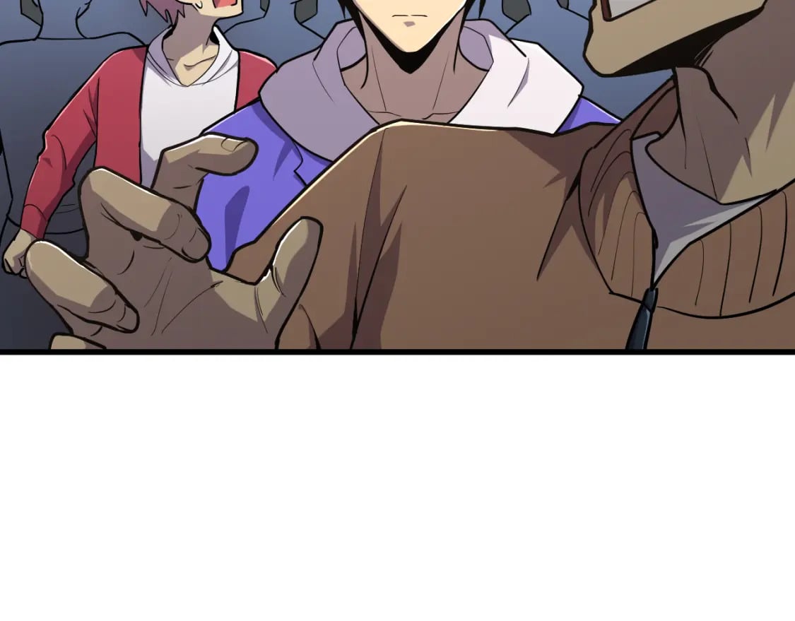 第15话 牛羊85