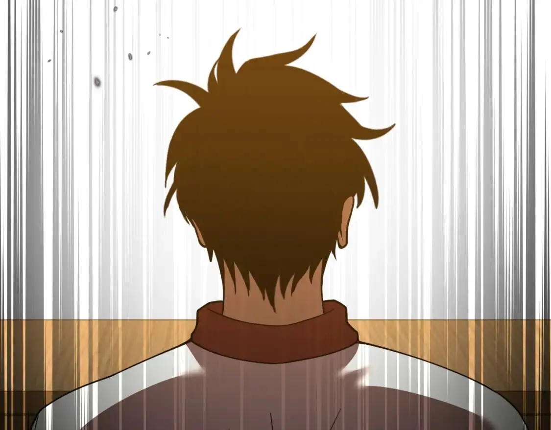 第74话 切磋45