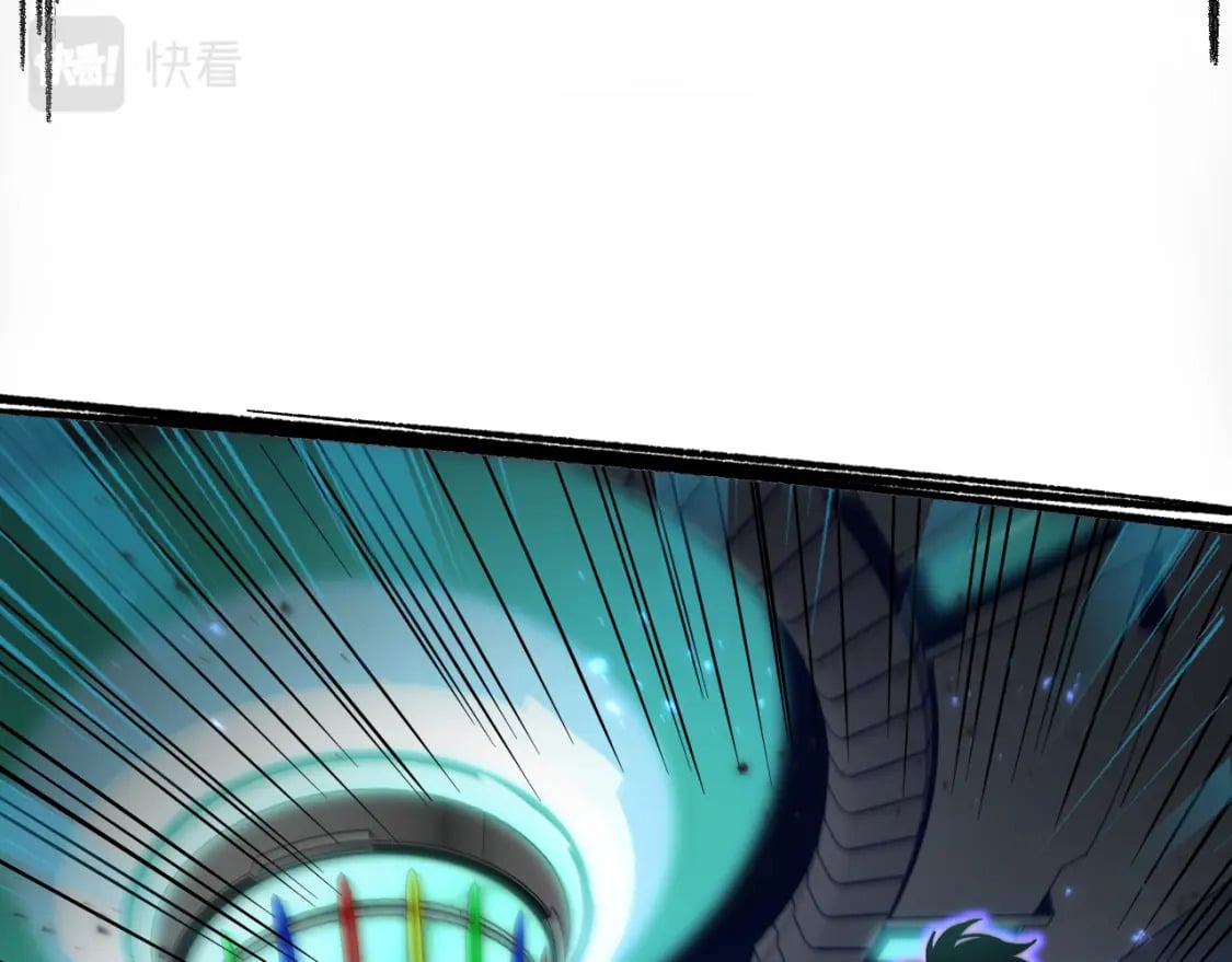 第22话 圣的归来67