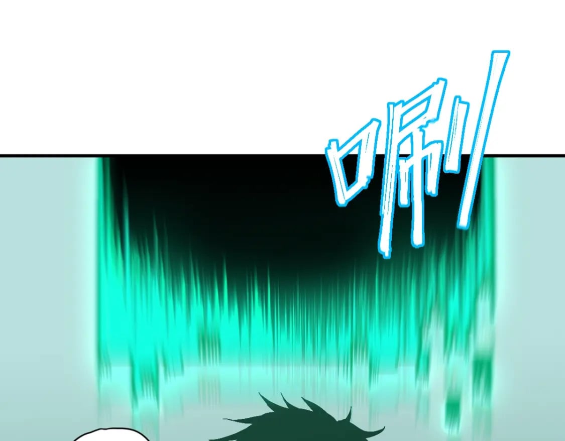 第6话 世界的真相25